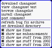 Uploaded Image: Bug Fix Archive Viewer Menu.jpeg