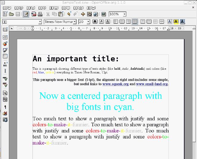 Uploaded Image: document in openoffice-small.jpeg