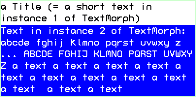 Alignment_newColumn_with_to_instances_of_TextMorph.png