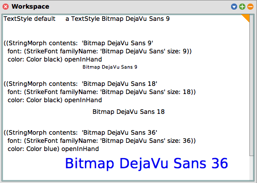 BitmapDejaVuSans_Sq6.0a.png