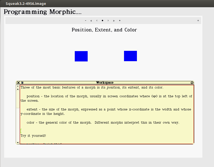 Programming_Morphic_ActiveEssay_in_Squeak3.2_page_3_Screenshot.png