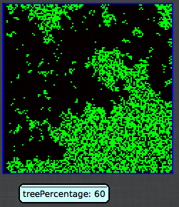 StarSqueakForestFire_with_tree_percentage_60_2017-04-26.png