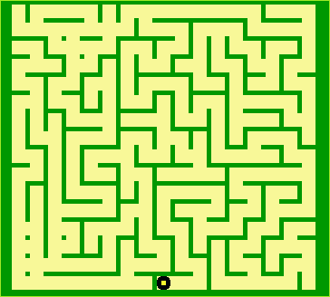 Maze_generated_with_Etoys.png