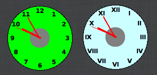 WatchMorph_with_and_without_Roman_numerals.png