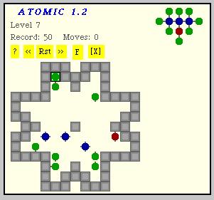 Uploaded Image: atomic-demo6.jpg