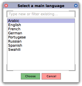 ListChooser_select_a_language_example_with_PluggableDialogWindow.png