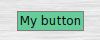 Uploaded Image: button2.png