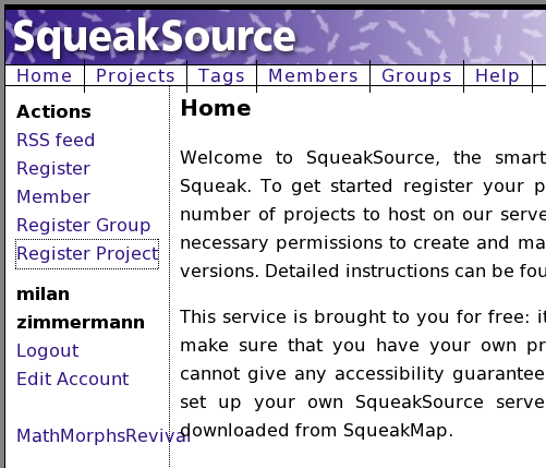 Uploaded Image: mc-squeaksource-register-project.png
