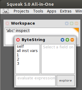 aString_of_BasicLatin_chars_inspect_2015-12-16.png