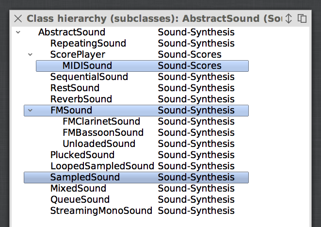 AbstractSound_hierarchy_2018.png