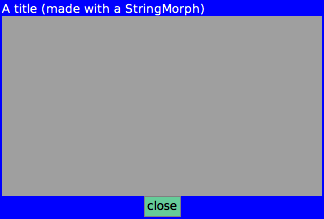 AlignmentMorph_with_SimpleButtonMorph_as_close_button.png