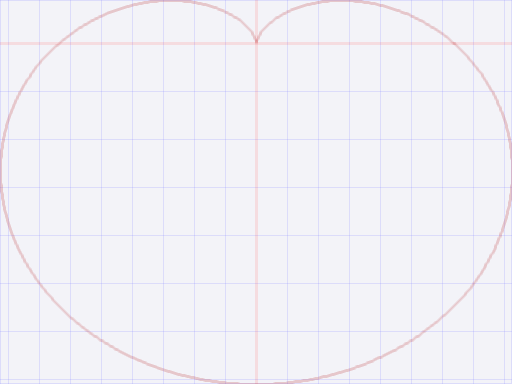 Cardioid_sin.png