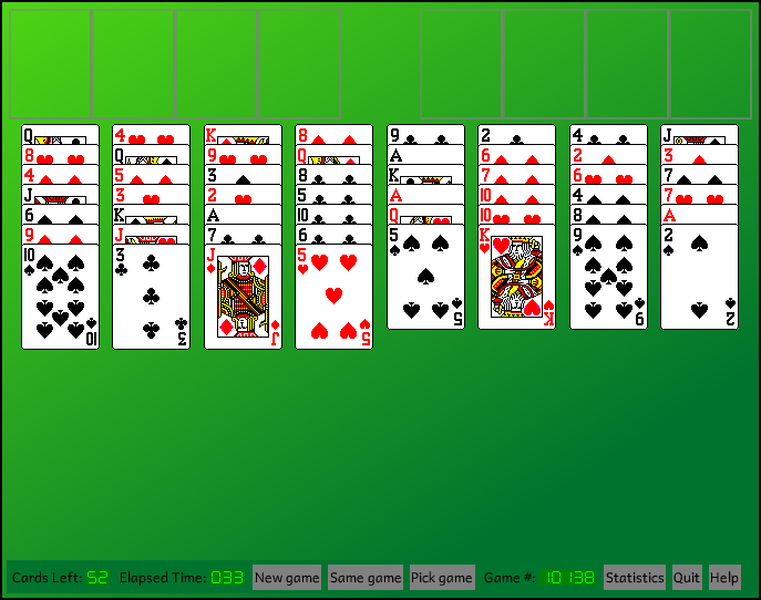 FreeCell.png