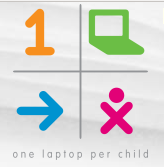 OLPC_logo.png