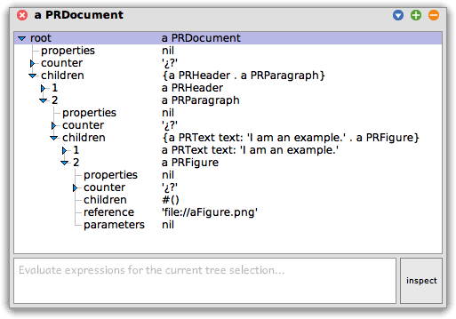 Pillar_PRDocument.png