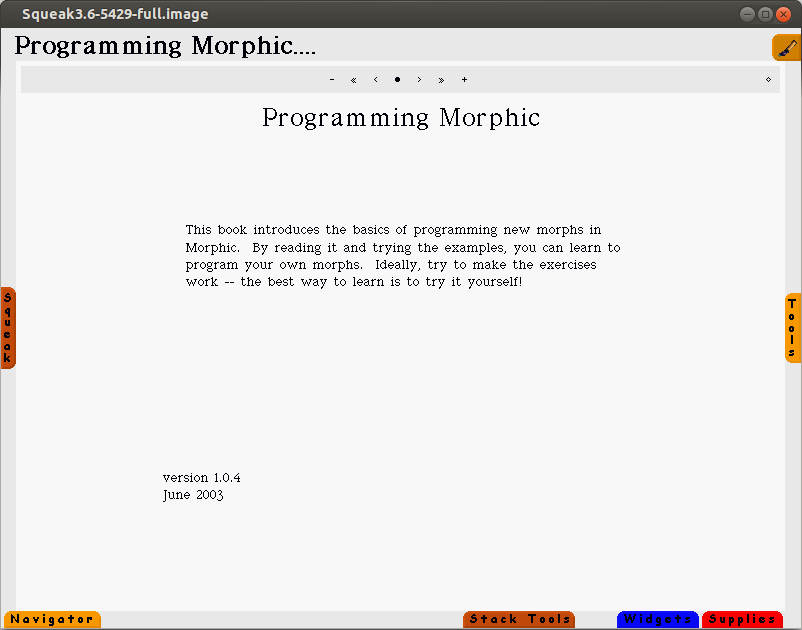 Programming_Morphic_Active_Essay_in_Squeak3.6_page_1_Screenshot.png